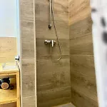 Perfect For Fans And Family アパート ゲルゼンキルヒェン