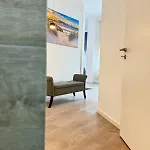 Perfect For Fans And Family ゲルゼンキルヒェン