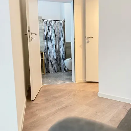 Perfect For Fans And Family *