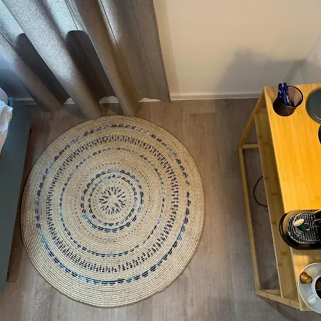 Perfect For Fans And Family