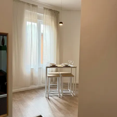 Perfect For Fans And Family