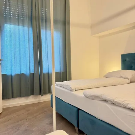 Perfect For Fans And Family