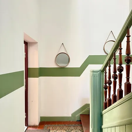 Perfect For Fans And Family Appartement Gelsenkirchen