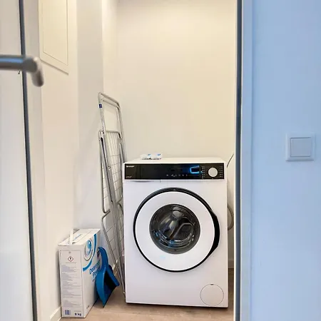 Perfect For Fans And Family Γκελσενκίρτσεν