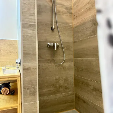 Perfect For Fans And Family Apartment Gelsenkirchen