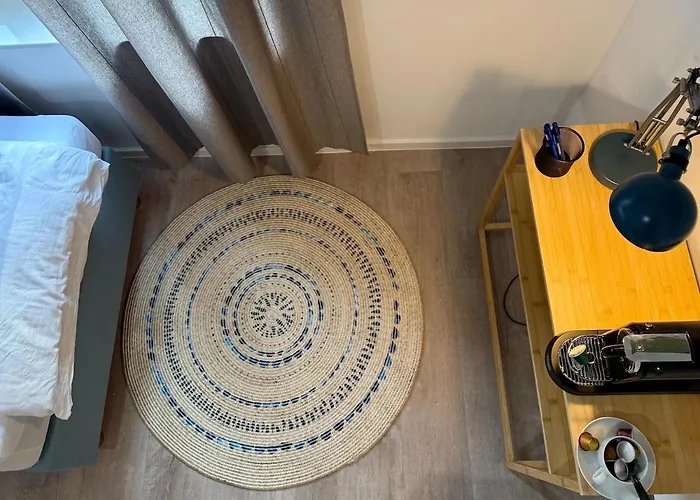 Perfect For Fans And Family