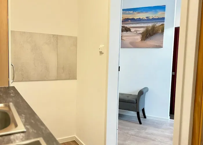 Apartamento Perfect For Fans And Family