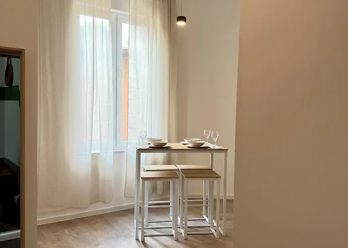 Perfect For Fans And Family