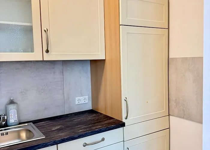 Perfect For Fans And Family Γκελσενκίρτσεν