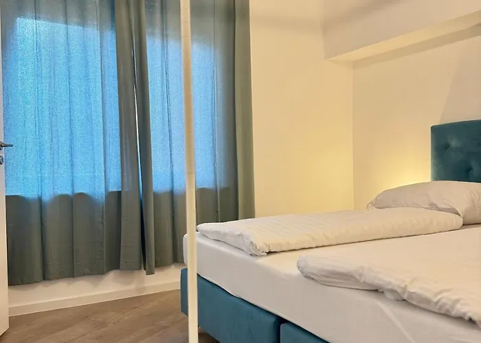 Perfect For Fans And Family