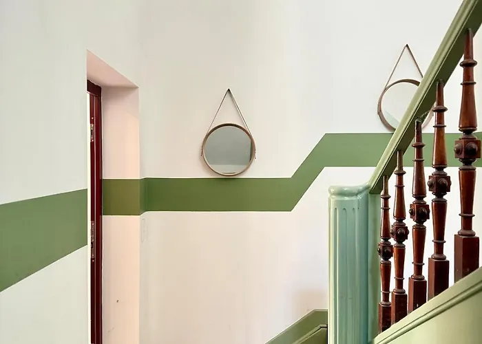 Perfect For Fans And Family Apartamento Gelsenkirchen