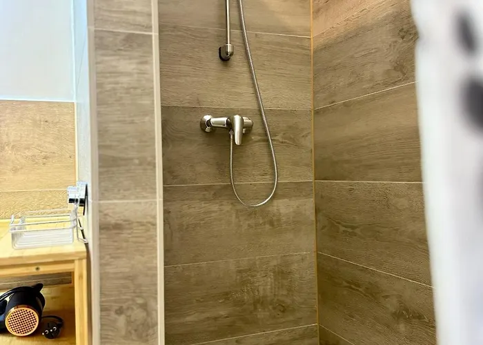 Perfect For Fans And Family Apartamento Gelsenkirchen