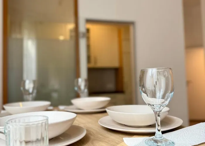 Perfect For Fans And Family Apartamento *