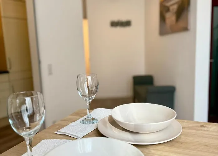 Perfect For Fans And Family Apartamento *